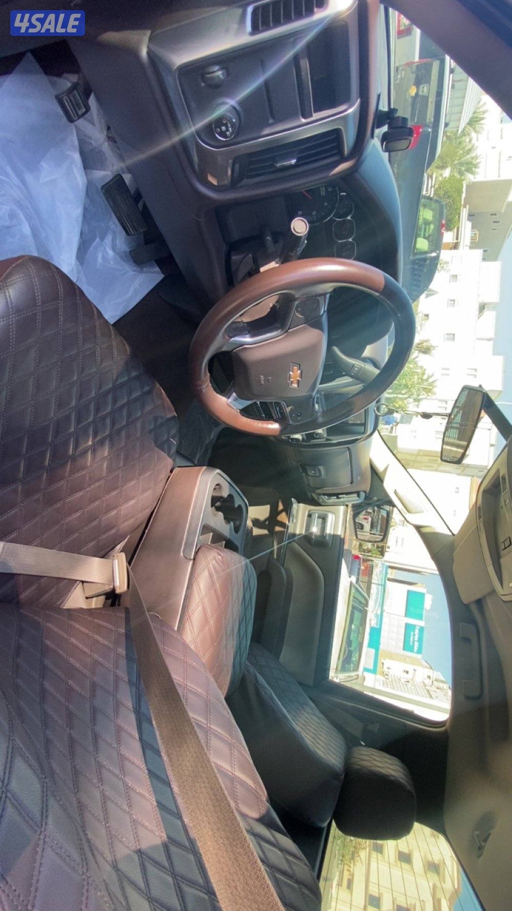 للبيع وانيت2