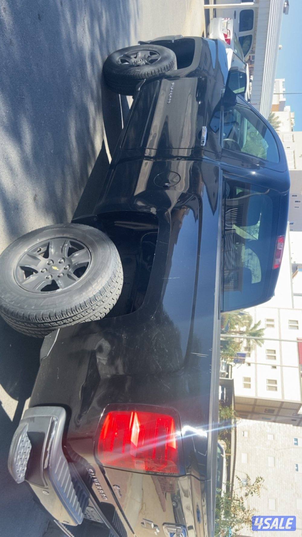 للبيع وانيت3