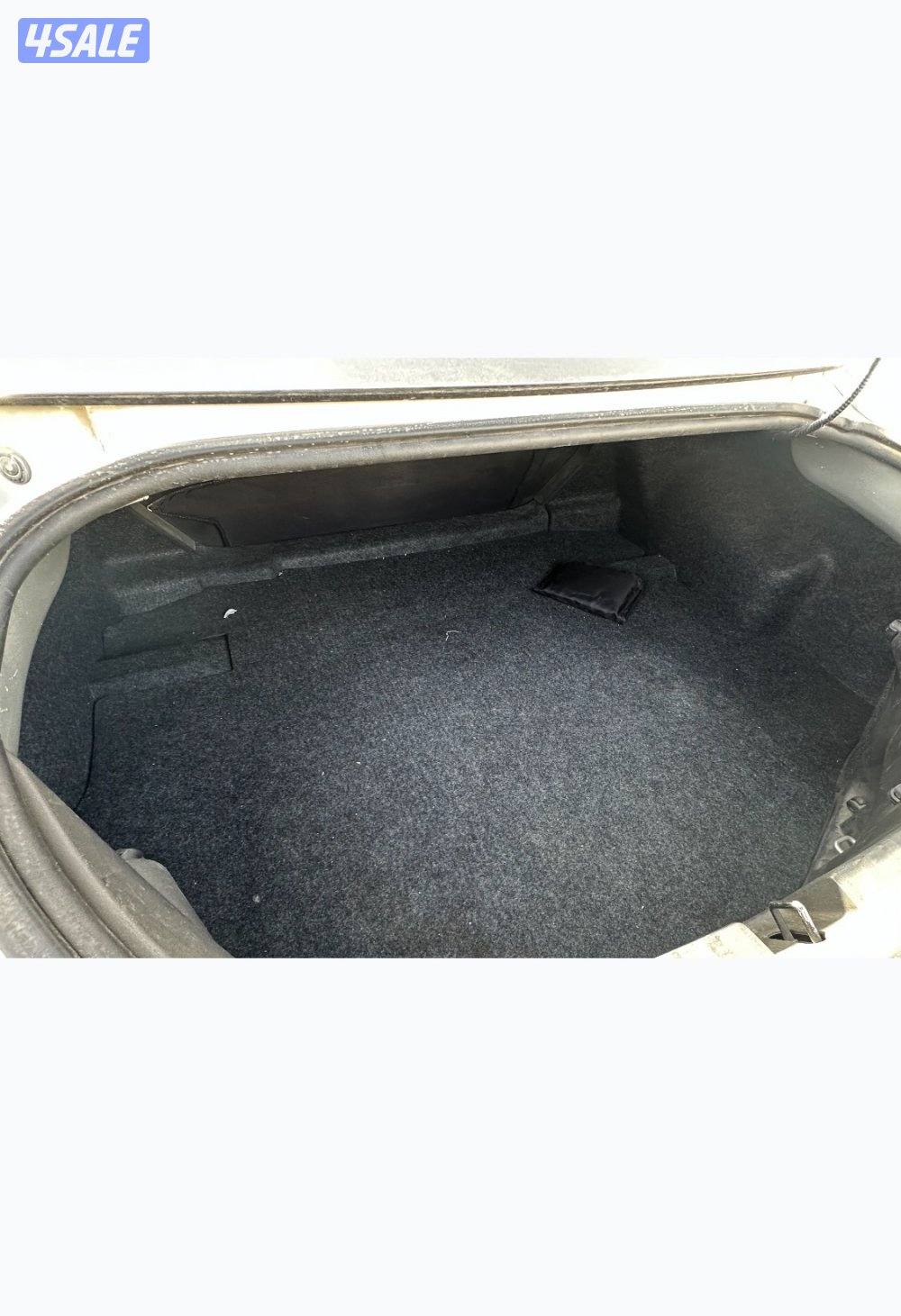 كماروا Rs صبغ الوكالة6