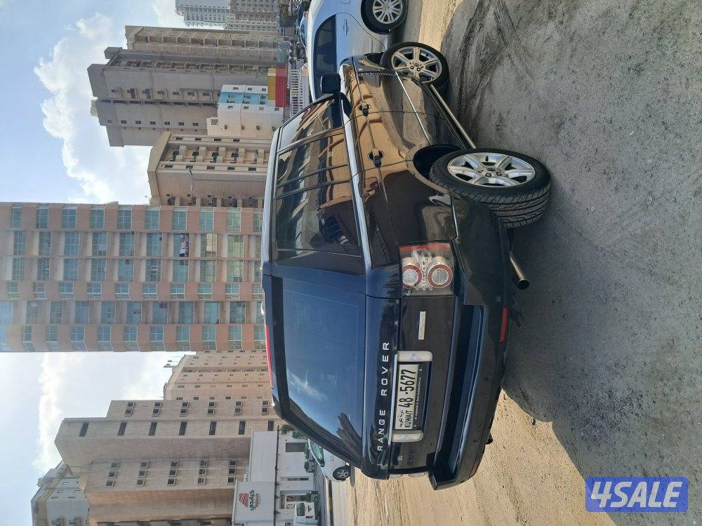 رينج فوج اوتوبيغرافي اعلي فئة كامل المواصفات4