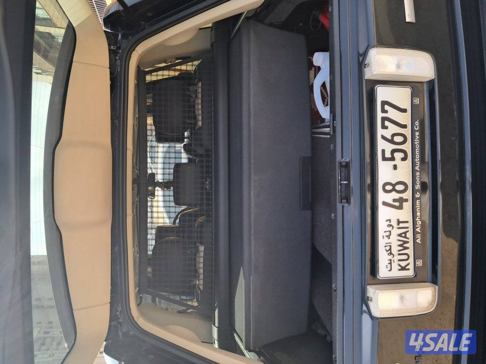 رينج فوج اوتوبيغرافي اعلي فئة كامل المواصفات8