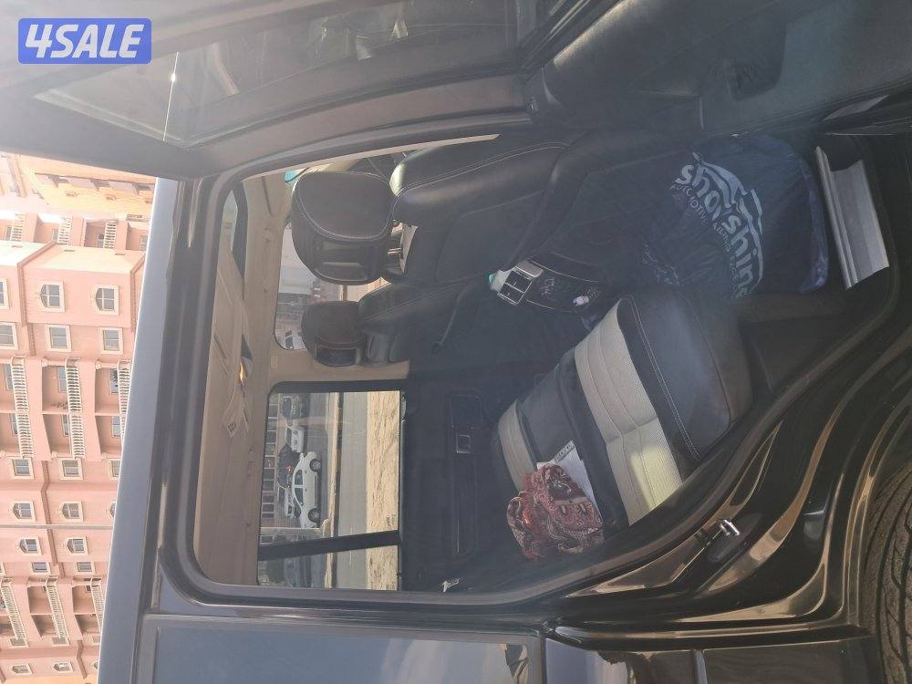 رينج فوج اوتوبيغرافي اعلي فئة كامل المواصفات9