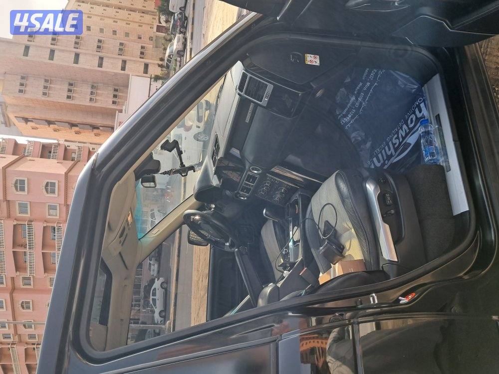 رينج فوج اوتوبيغرافي اعلي فئة كامل المواصفات10