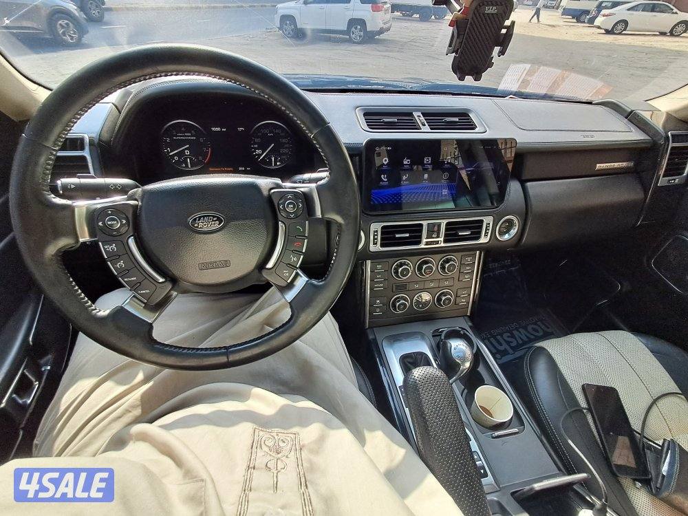 رينج فوج اوتوبيغرافي اعلي فئة كامل المواصفات11