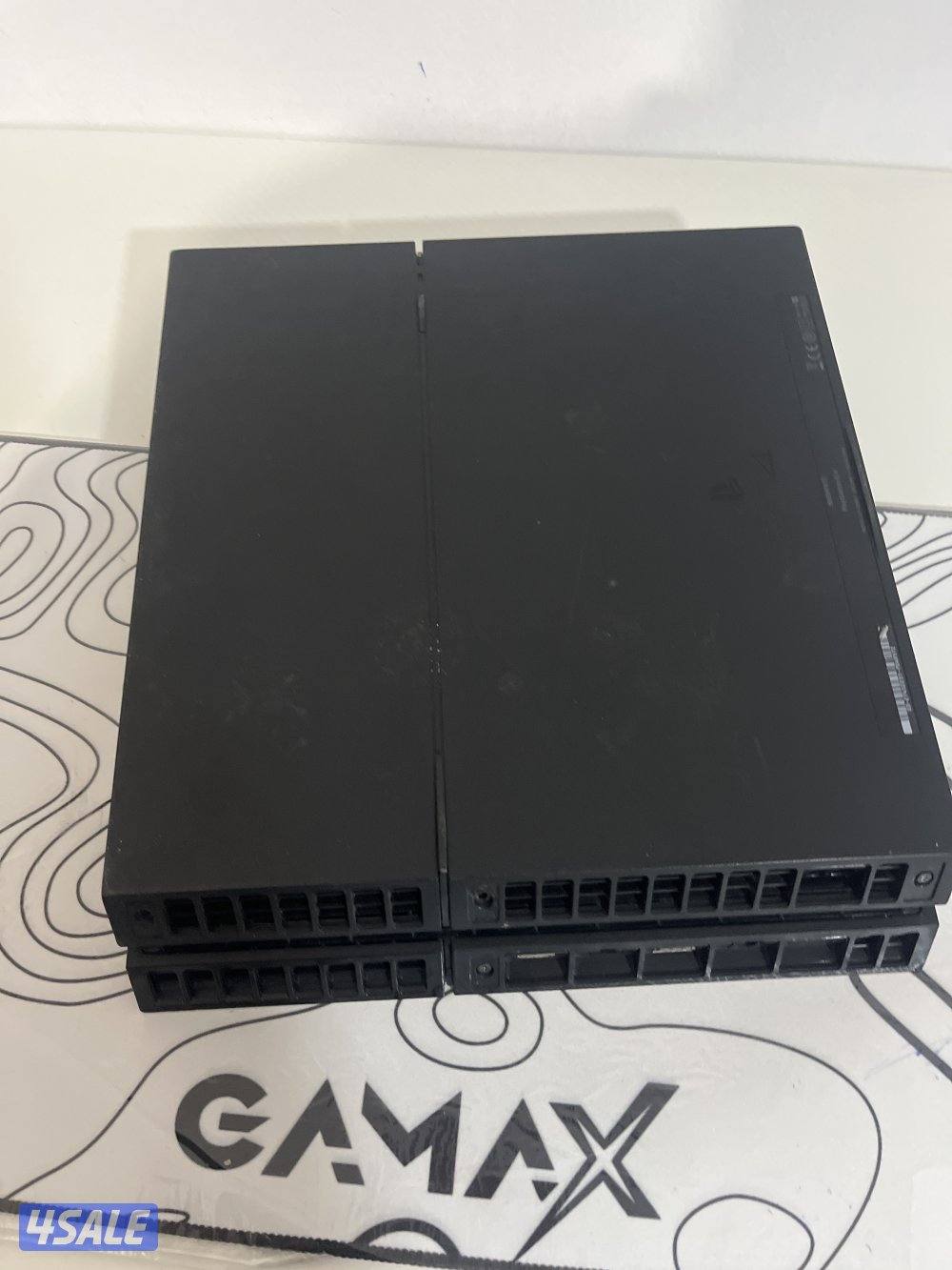 الرميثية قطعة ٦شارع٦٧0