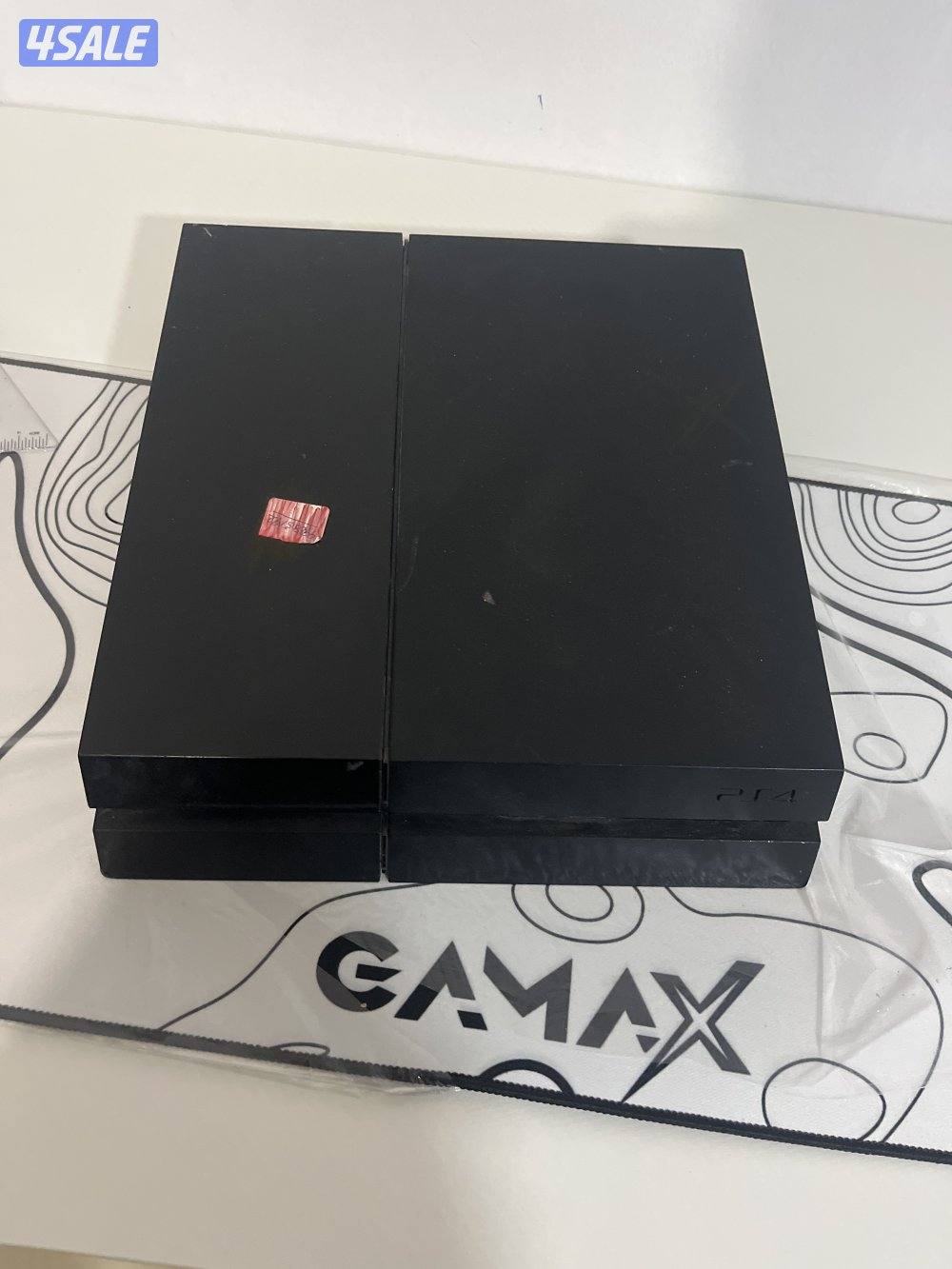 الرميثية قطعة ٦شارع٦٧1