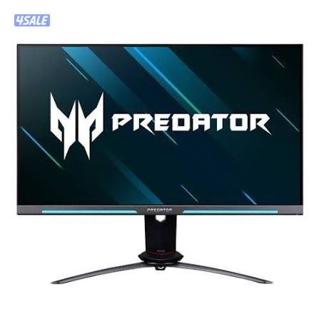 Pc كامل للبيع8