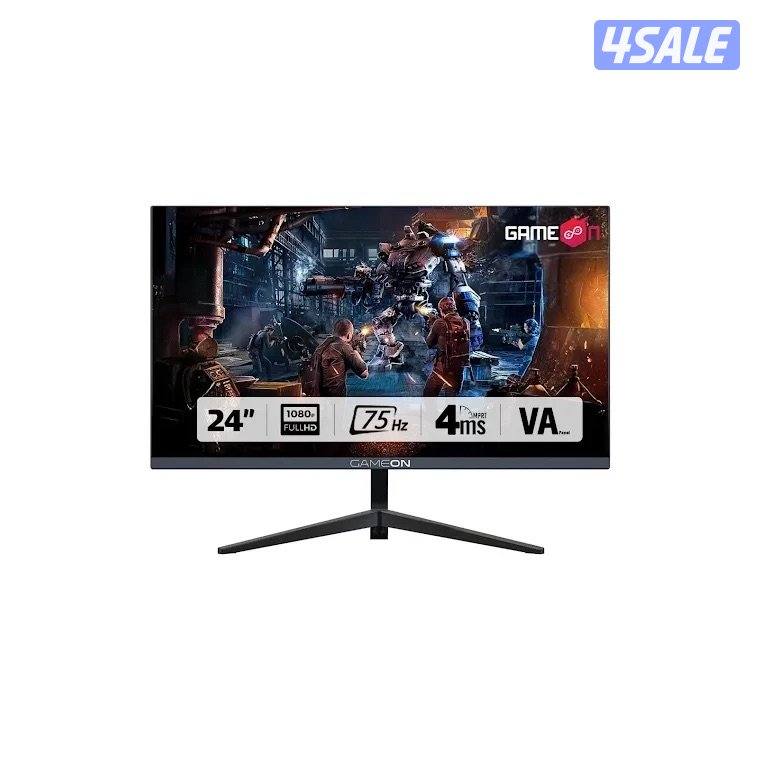 Pc كامل للبيع9