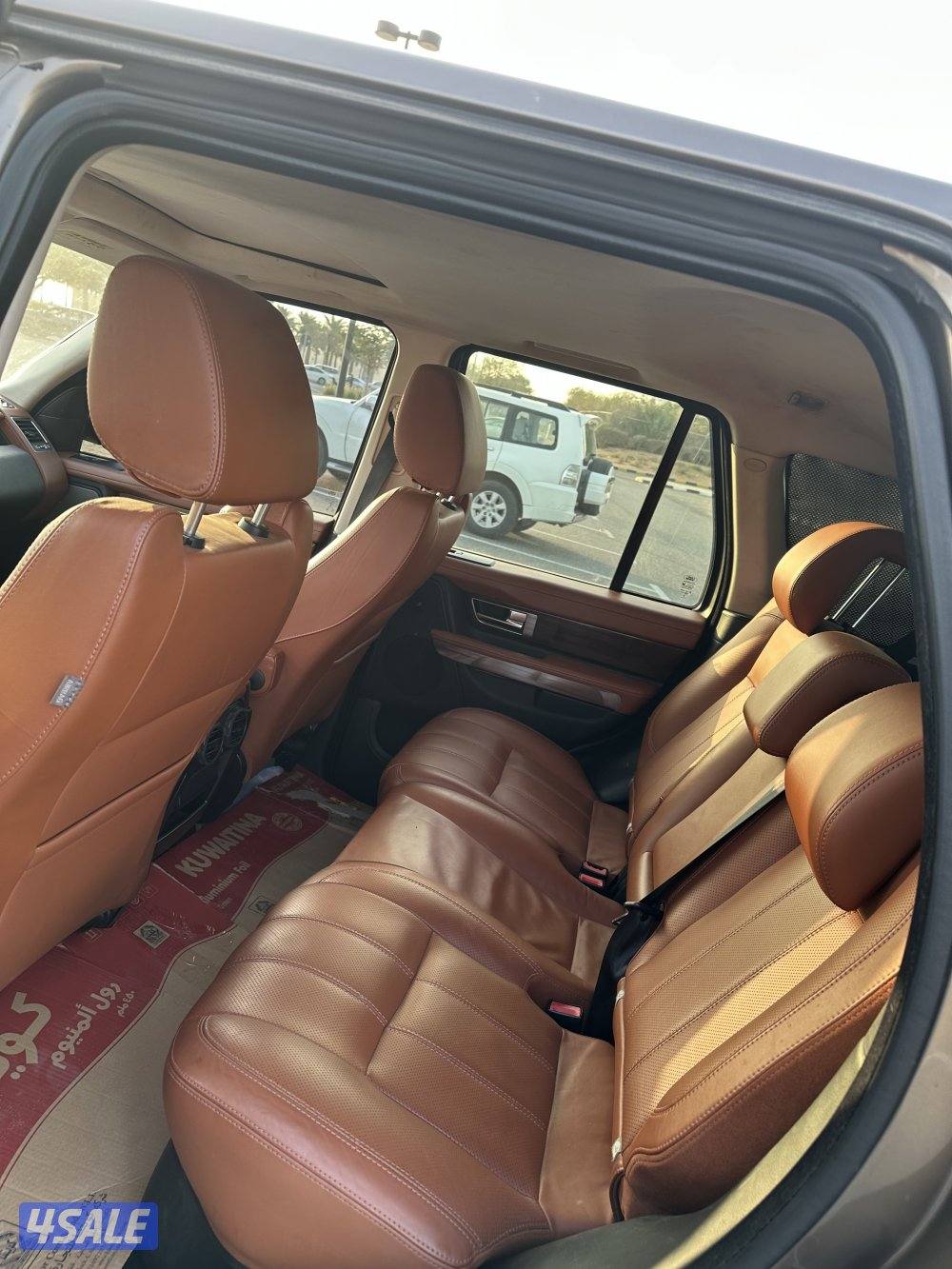 لبيع شرط الفحص صبغ وكاله   ماشي 172 استعمال يومي1