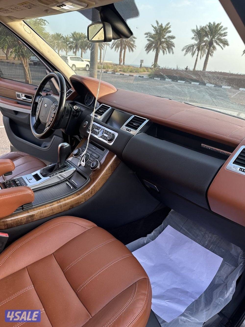 لبيع شرط الفحص صبغ وكاله   ماشي 172 استعمال يومي2