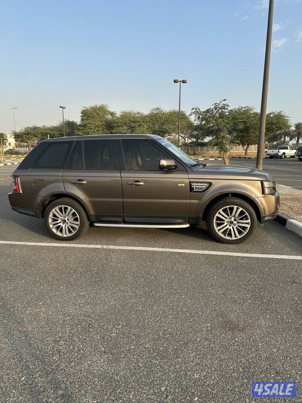 لبيع شرط الفحص صبغ وكاله   ماشي 172 استعمال يومي7