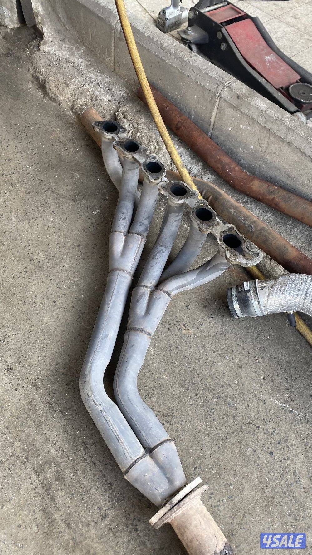 للبيع هدرز ودبة0