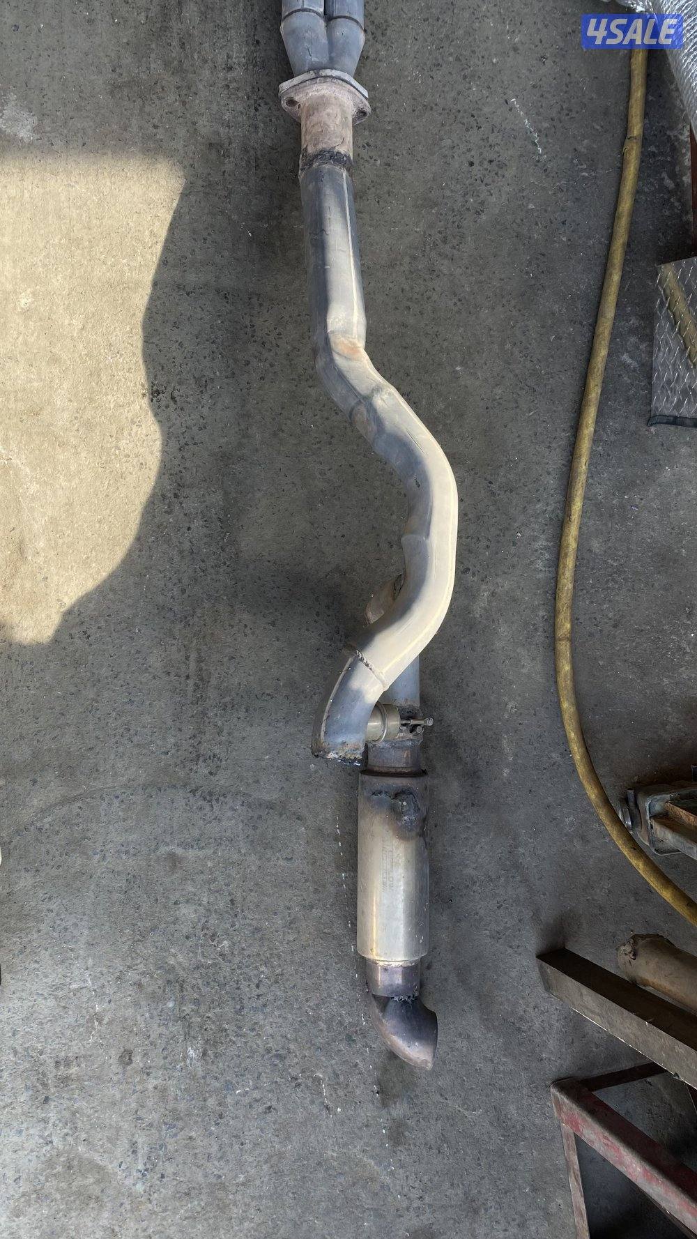 للبيع هدرز ودبة1