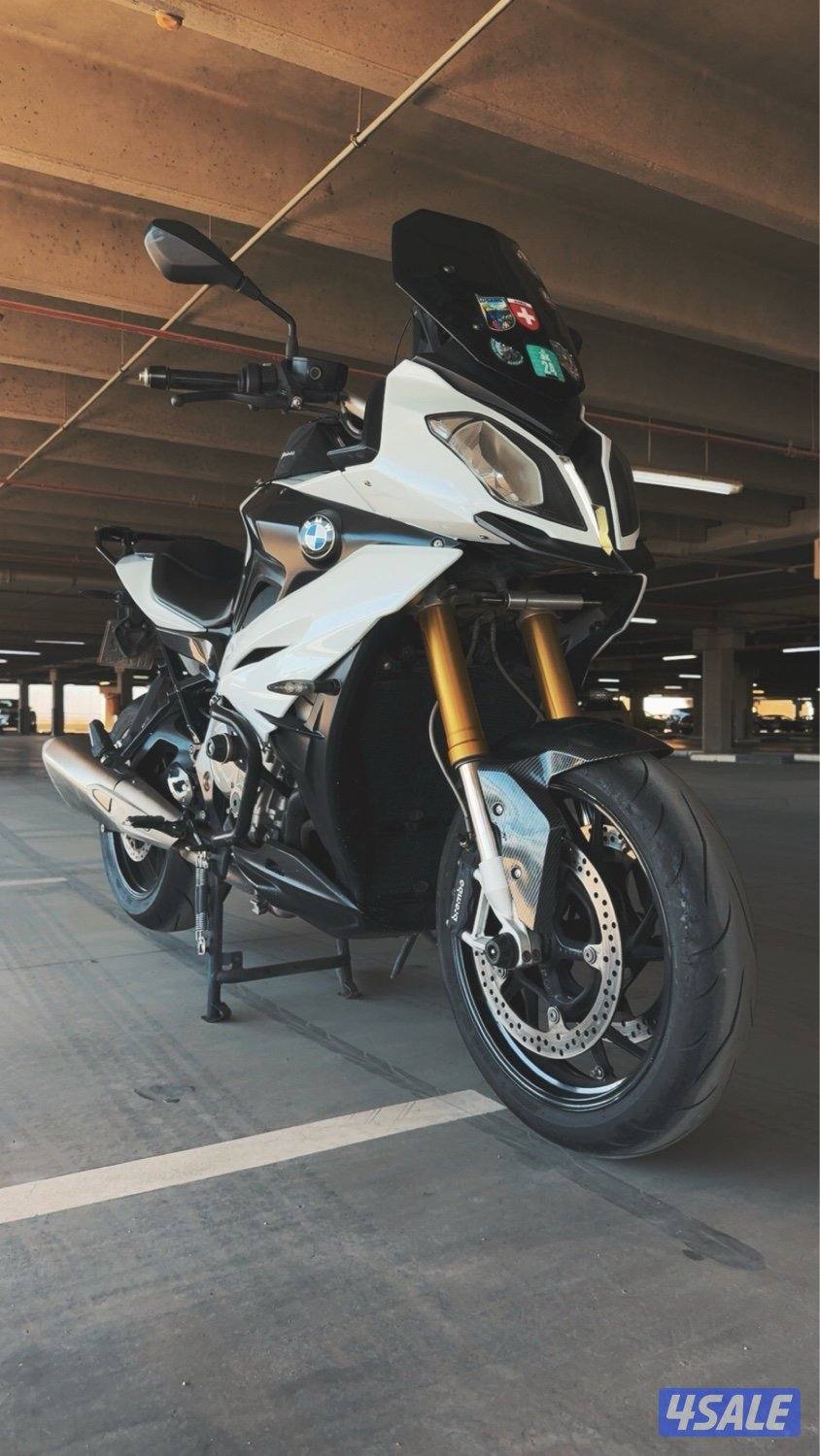 للبيع BMW((xr))0