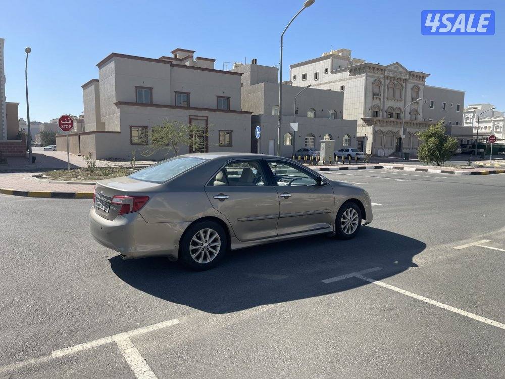 صباح الاحمد0