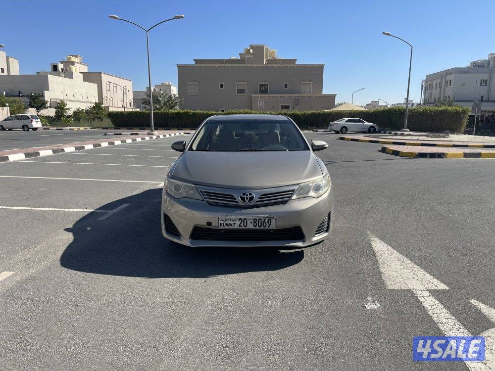 صباح الاحمد1