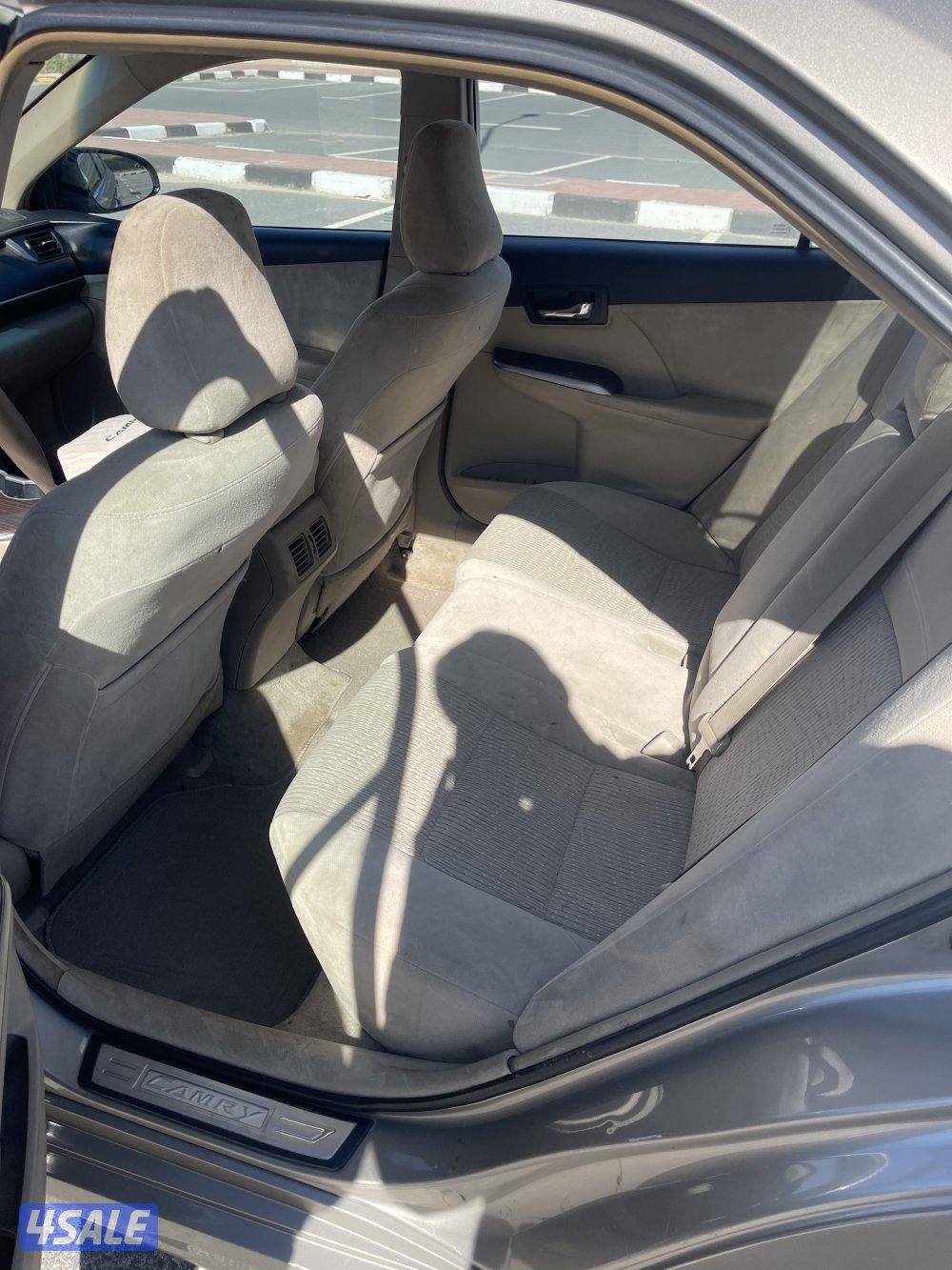 صباح الاحمد2