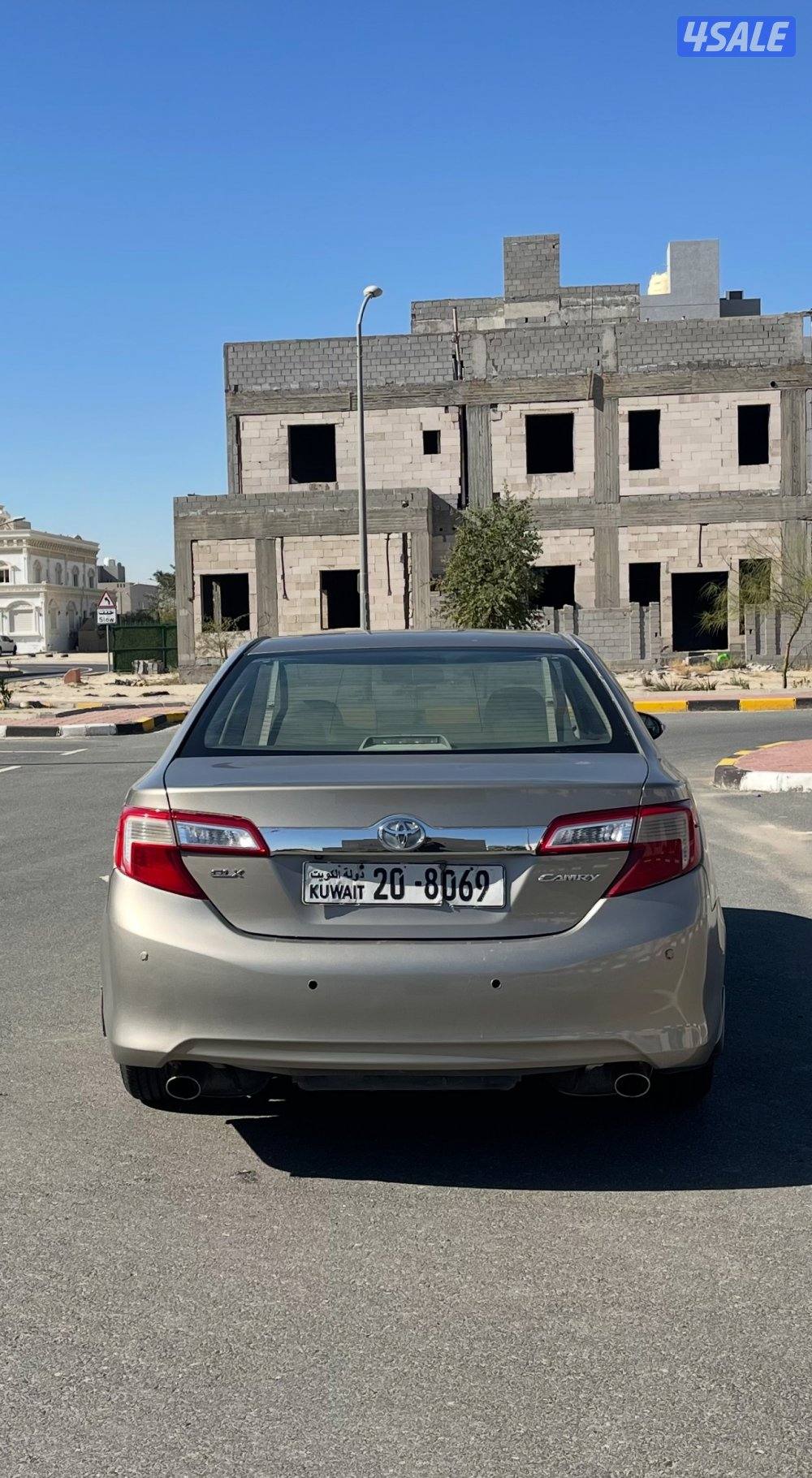 صباح الاحمد4