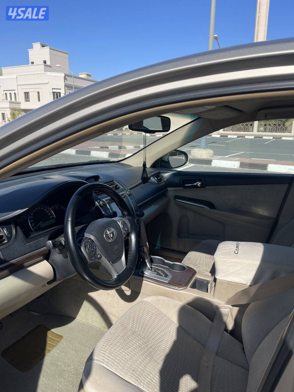 صباح الاحمد6