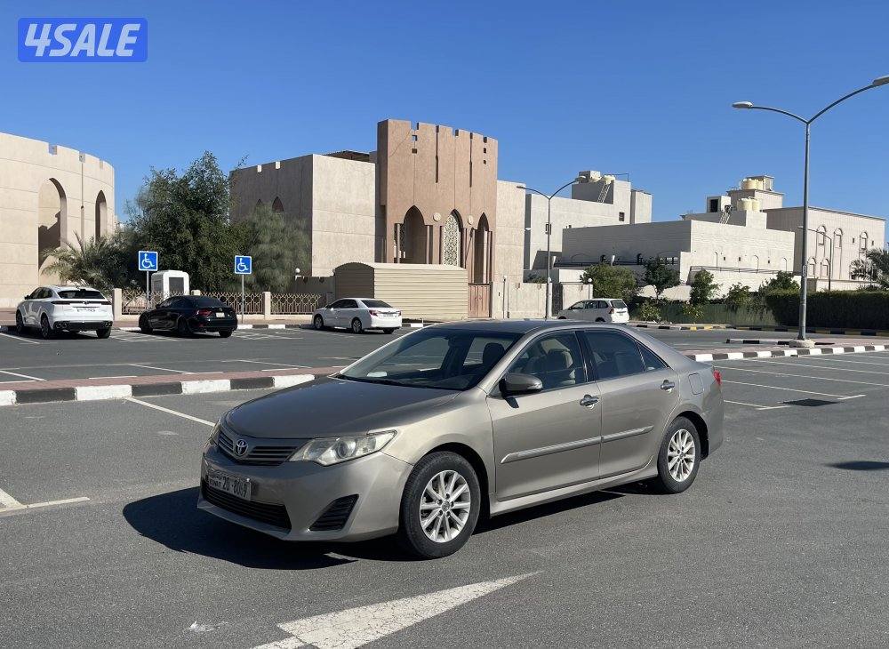 صباح الاحمد5