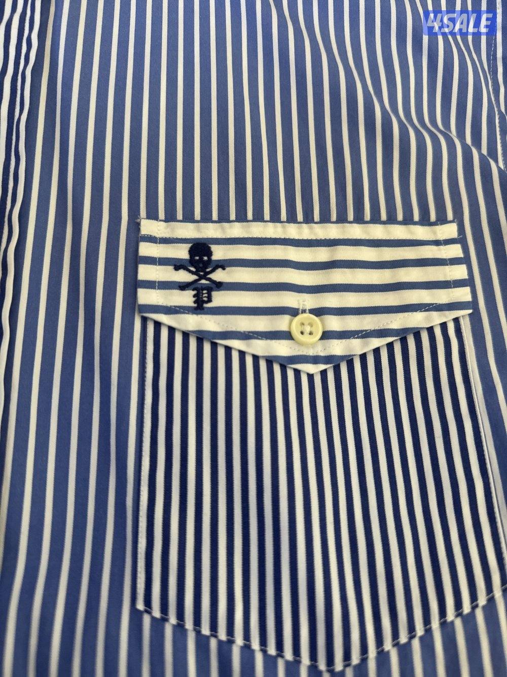 قميص polo رالف لورين اصلي3