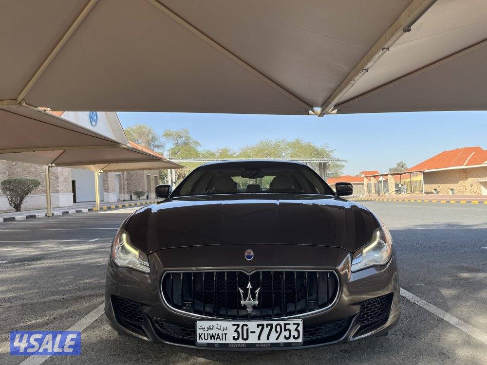 للبيع ميزراتي0