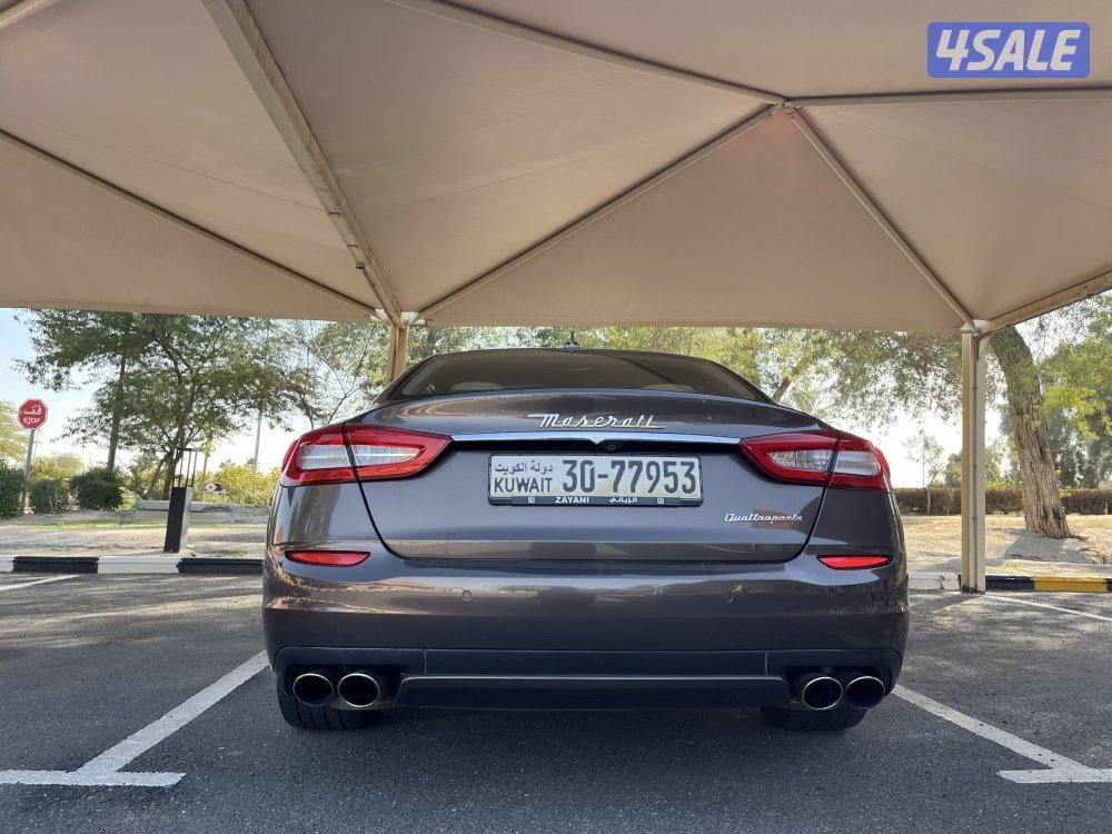 للبيع ميزراتي11