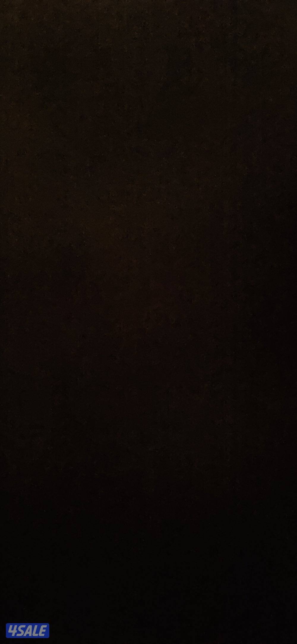 مشاركة سكن بصباح السالم0