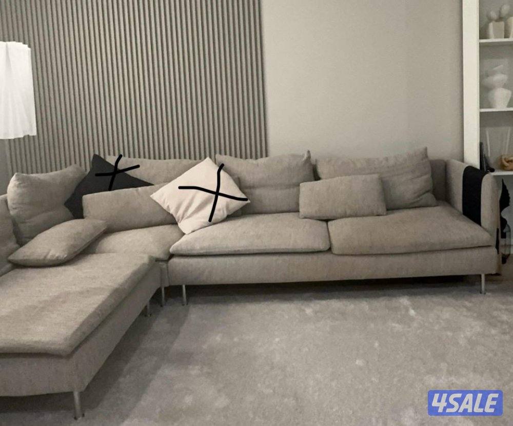 نظيفة استعمال مدة قليلة0