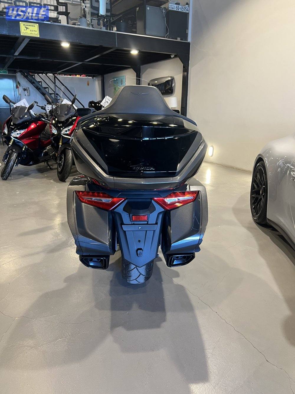 قولدوينج قير عادي0