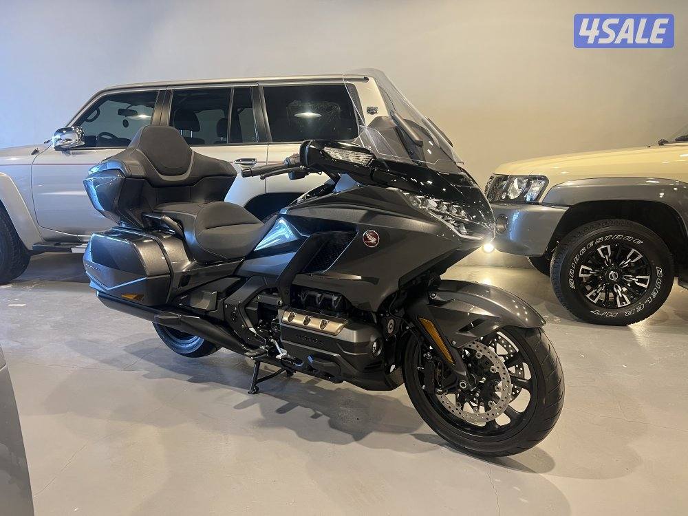 قولدوينج قير عادي1