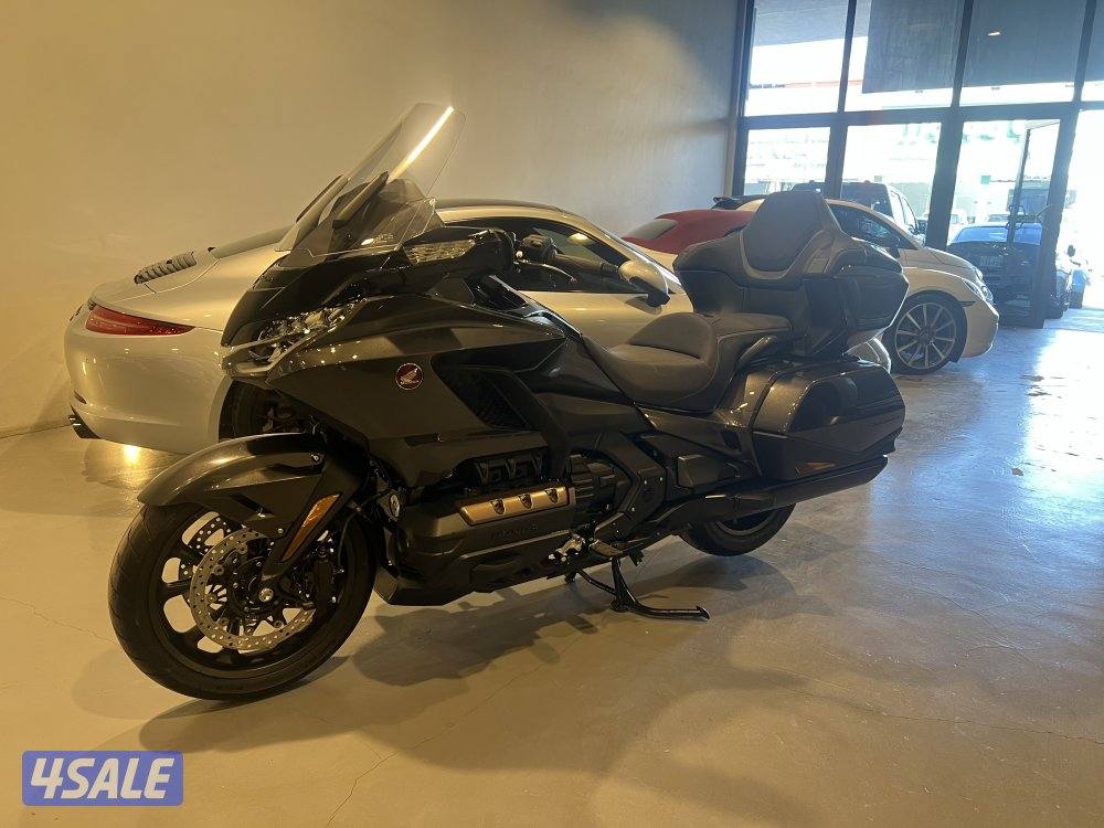 قولدوينج قير عادي3