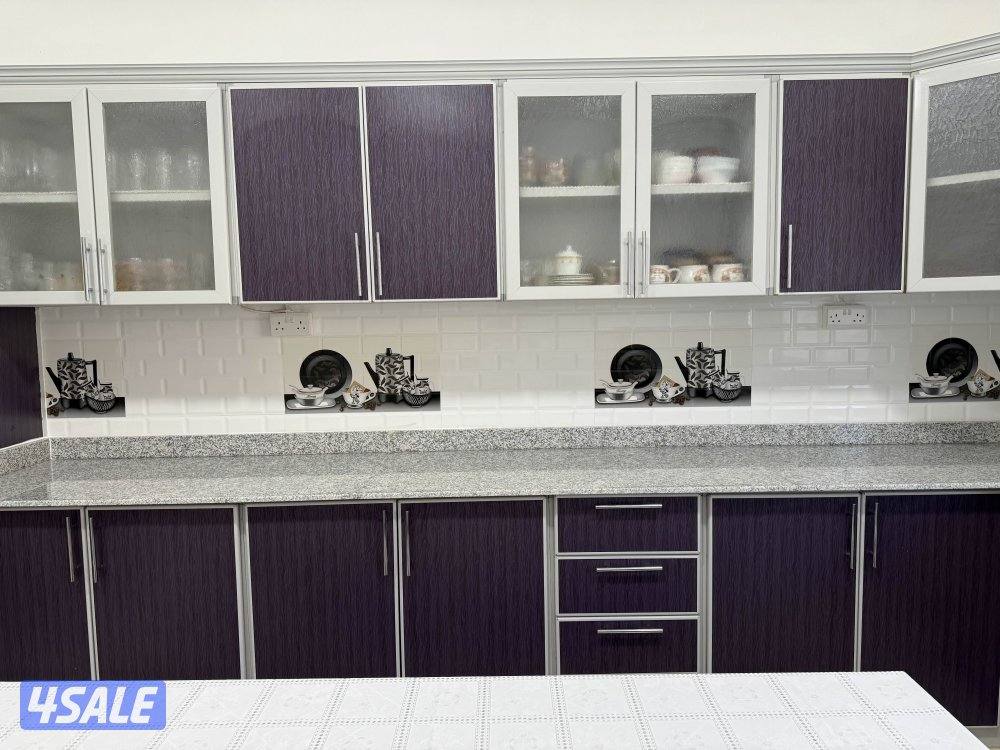 أياز أحمد لأعمال الألمنيوم Ayaz Ahmed Aluminum Works0