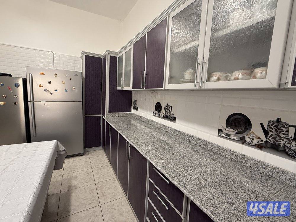 أياز أحمد لأعمال الألمنيوم Ayaz Ahmed Aluminum Works3