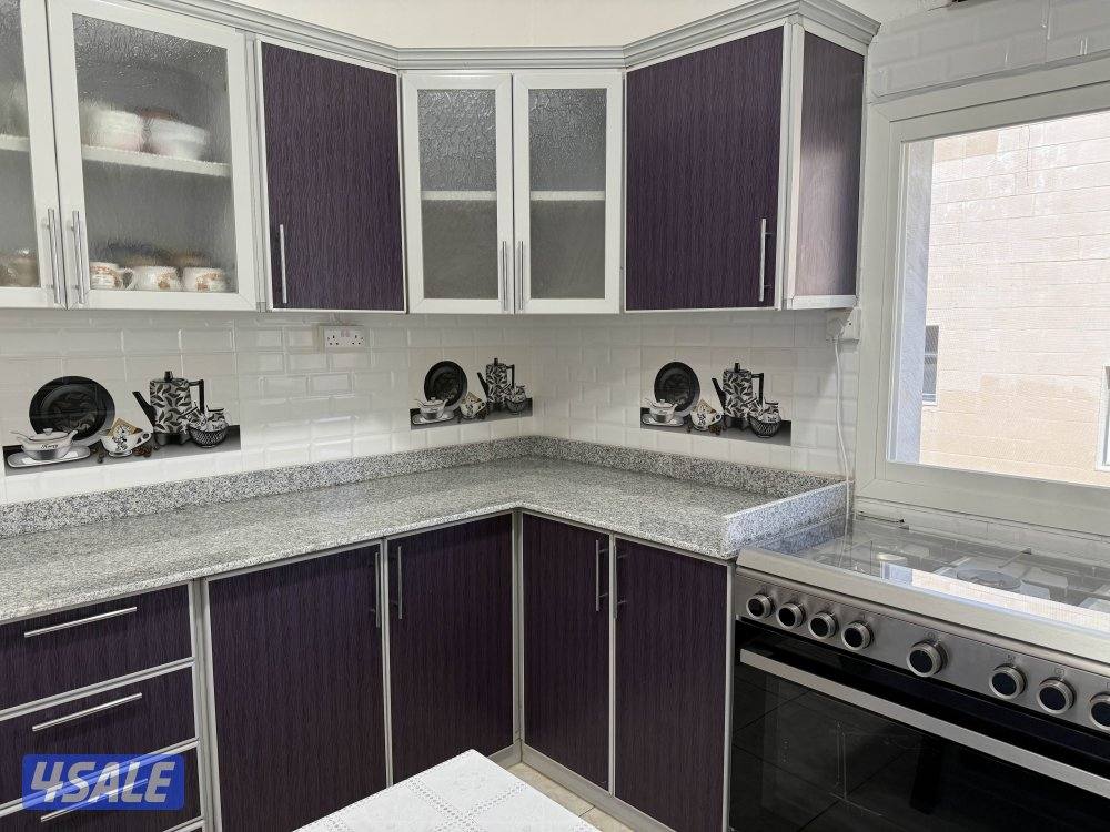 أياز أحمد لأعمال الألمنيوم Ayaz Ahmed Aluminum Works4