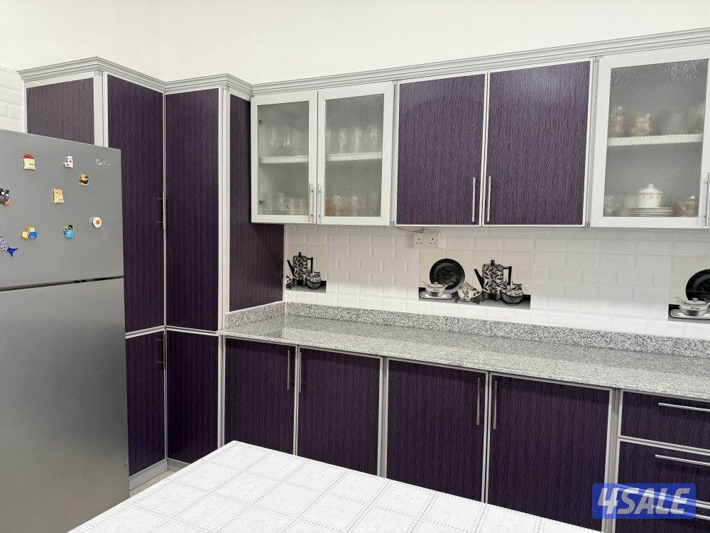 أياز أحمد لأعمال الألمنيوم Ayaz Ahmed Aluminum Works6