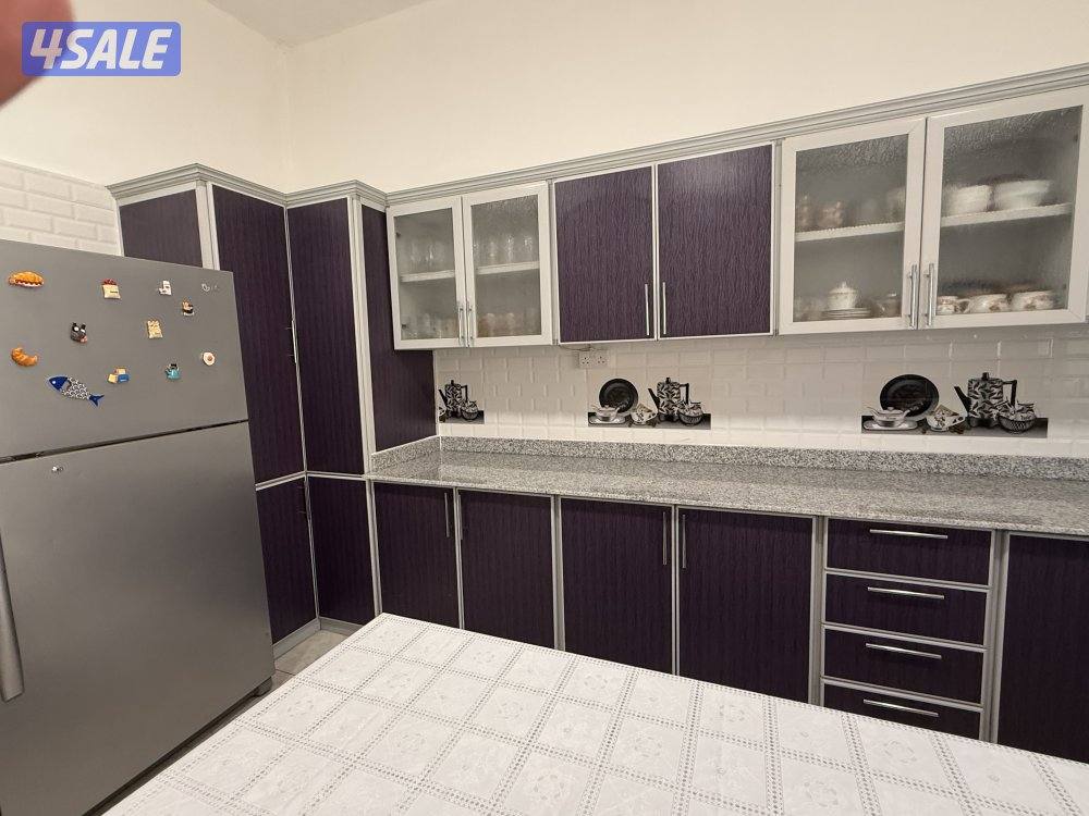 أياز أحمد لأعمال الألمنيوم Ayaz Ahmed Aluminum Works7