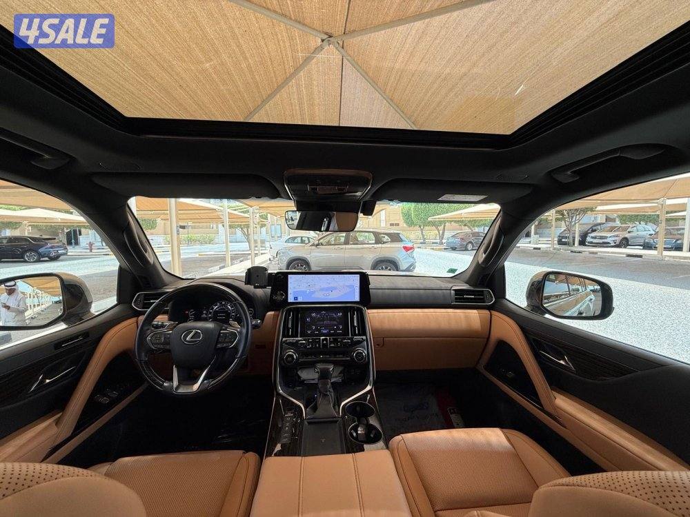 Lx600 السايردرجة الثانية التواصل:تسعة تسعة تسعة سبعة خمسةتسعةثلاثة صفر3