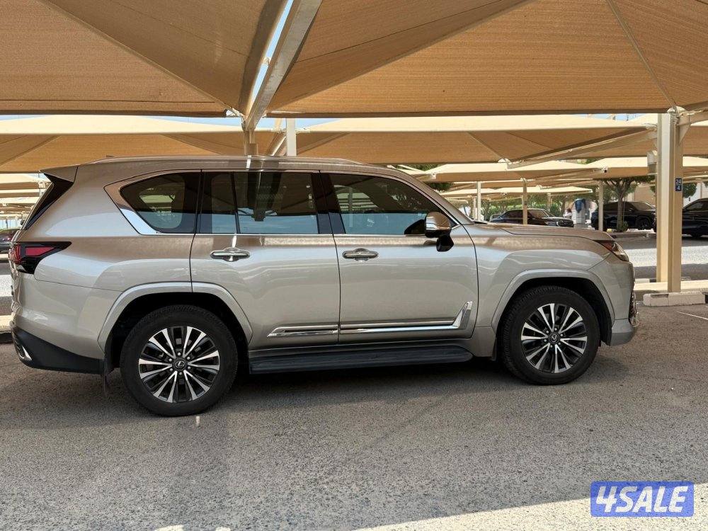 Lx600 السايردرجة الثانية التواصل:تسعة تسعة تسعة سبعة خمسةتسعةثلاثة صفر4