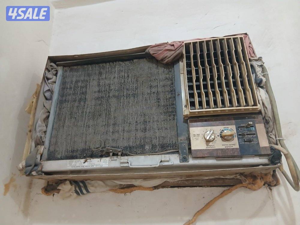 نشتري جميع الاجهزة الكهربية والمكيفات والمطابخ1