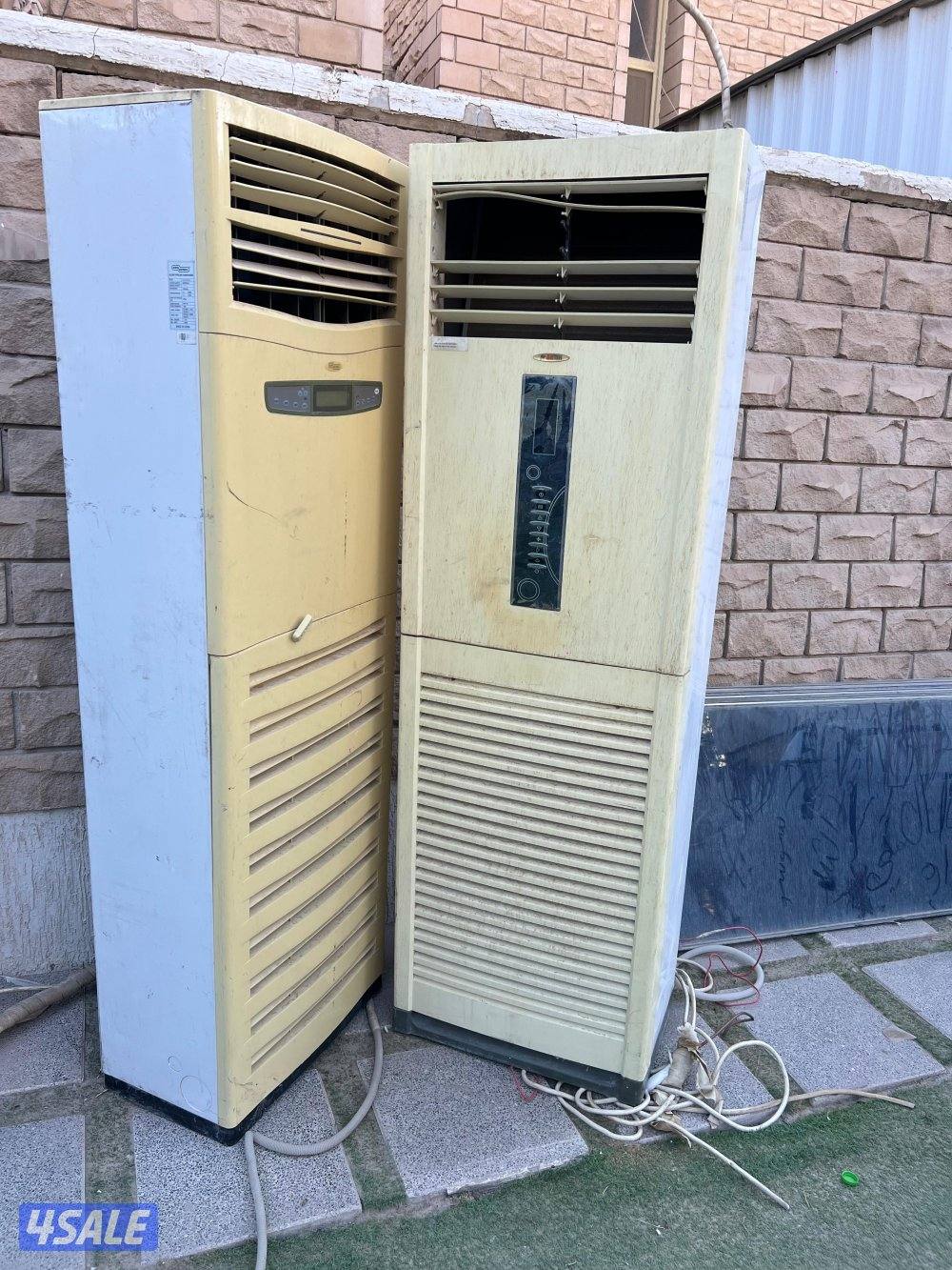 نشتري جميع الاجهزة الكهربية والمكيفات والمطابخ0