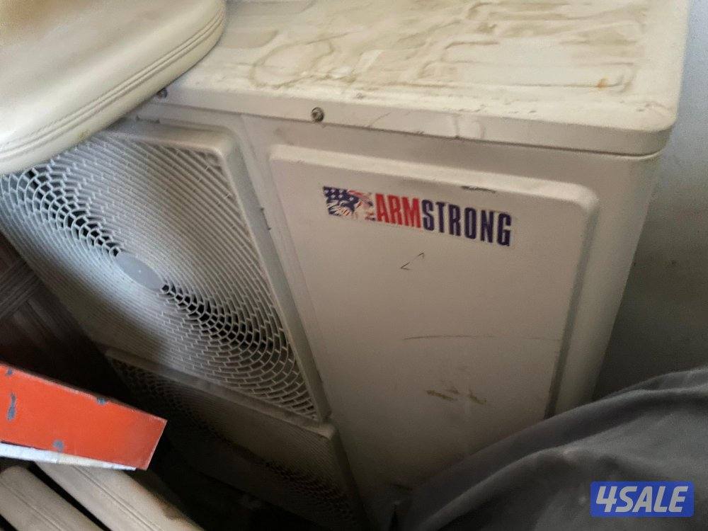 نشتري جميع الاجهزة الكهربية والمكيفات والمطابخ2