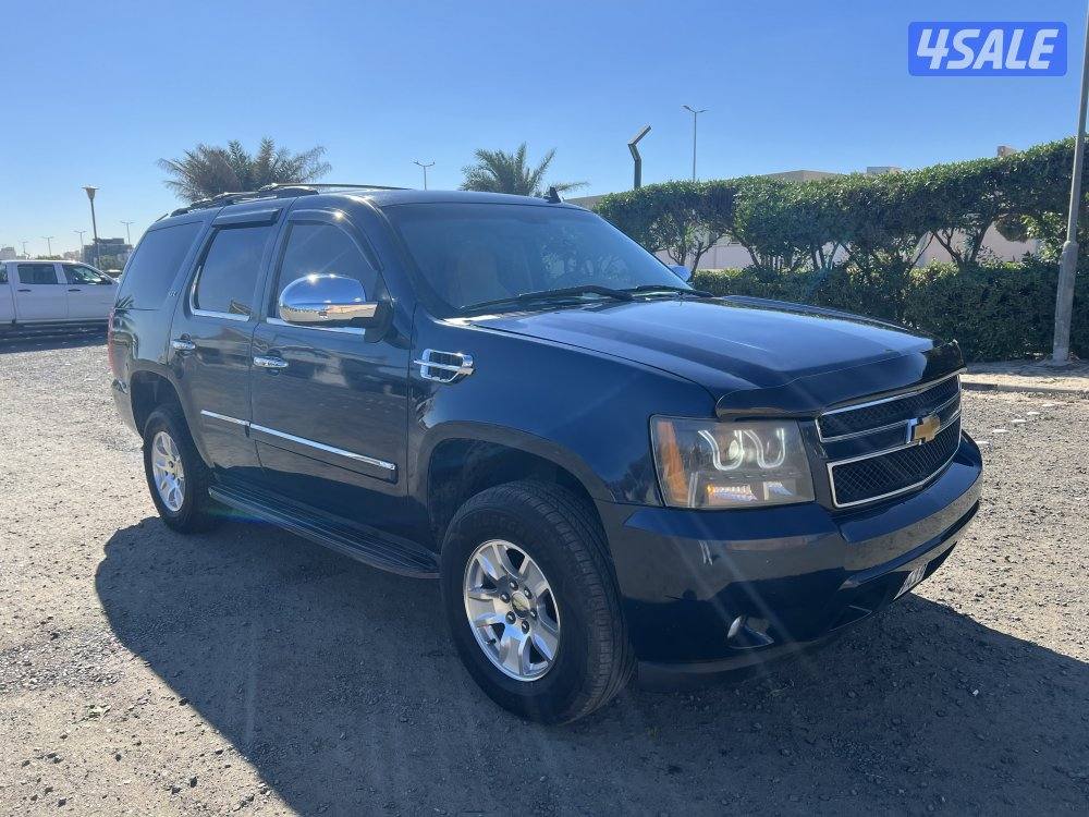 بحاله ممتازه0