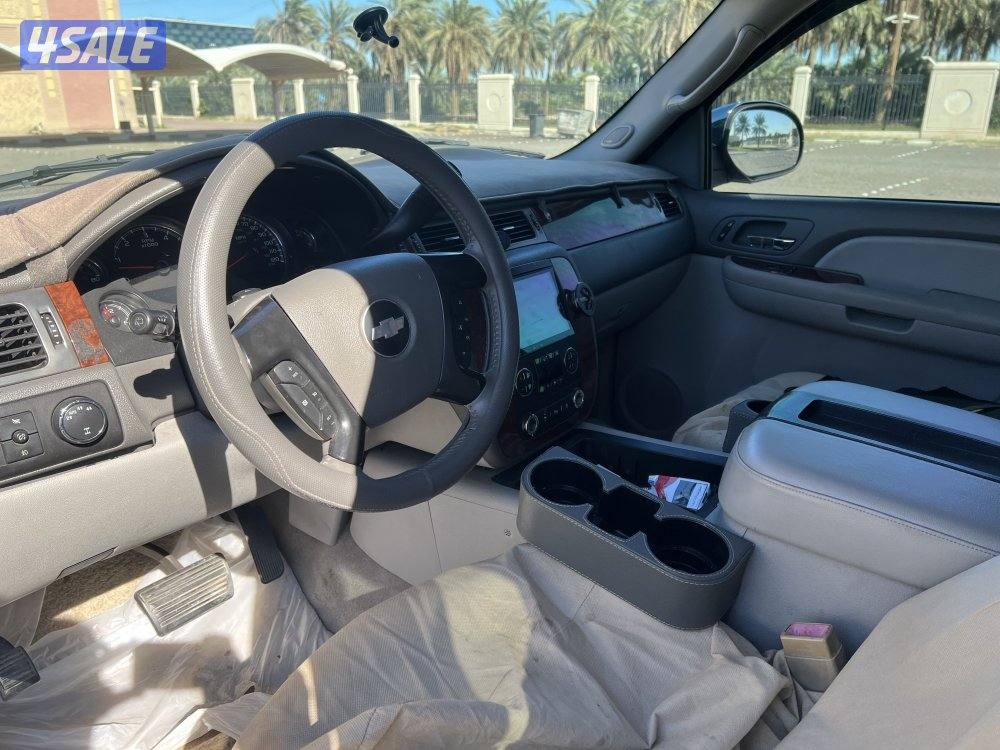 بحاله ممتازه4