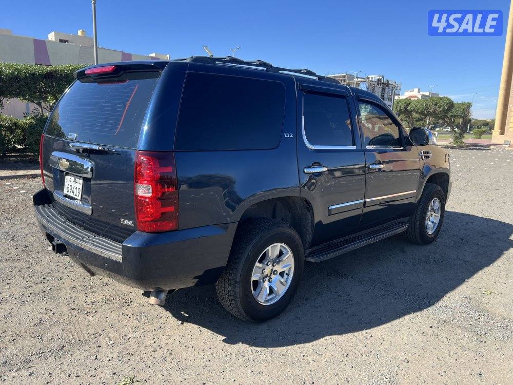 بحاله ممتازه3