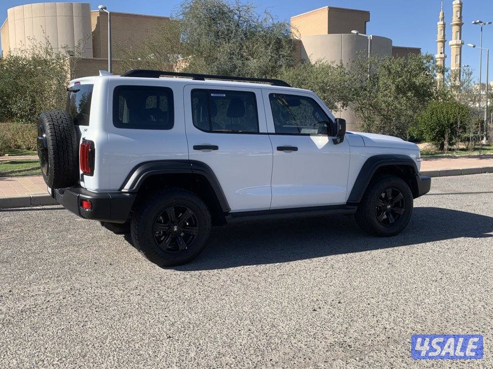 بيعه سريعه موديل 250