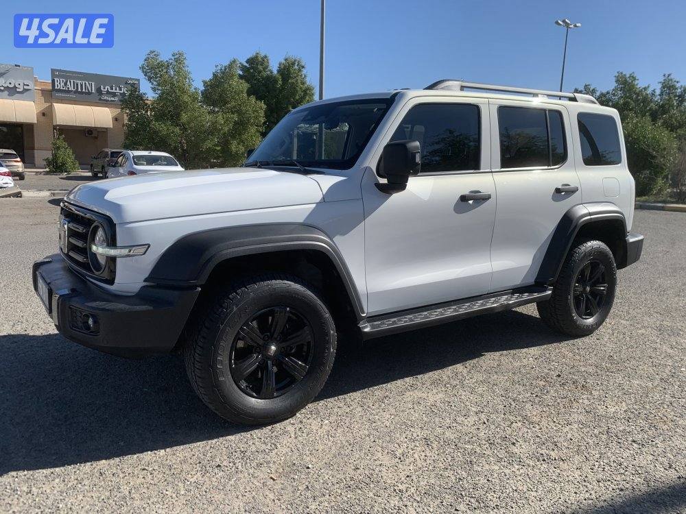 بيعه سريعه موديل 251