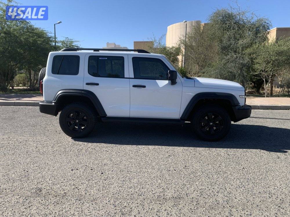 بيعه سريعه موديل 252