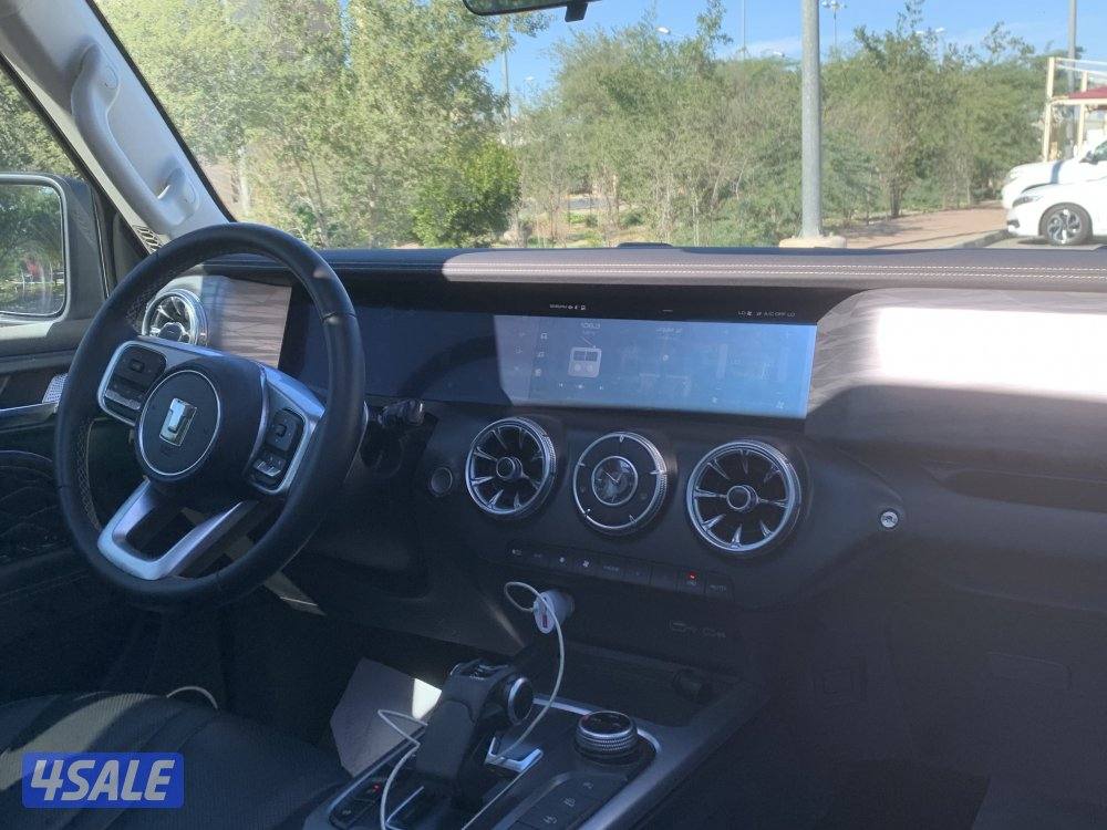 بيعه سريعه موديل 253