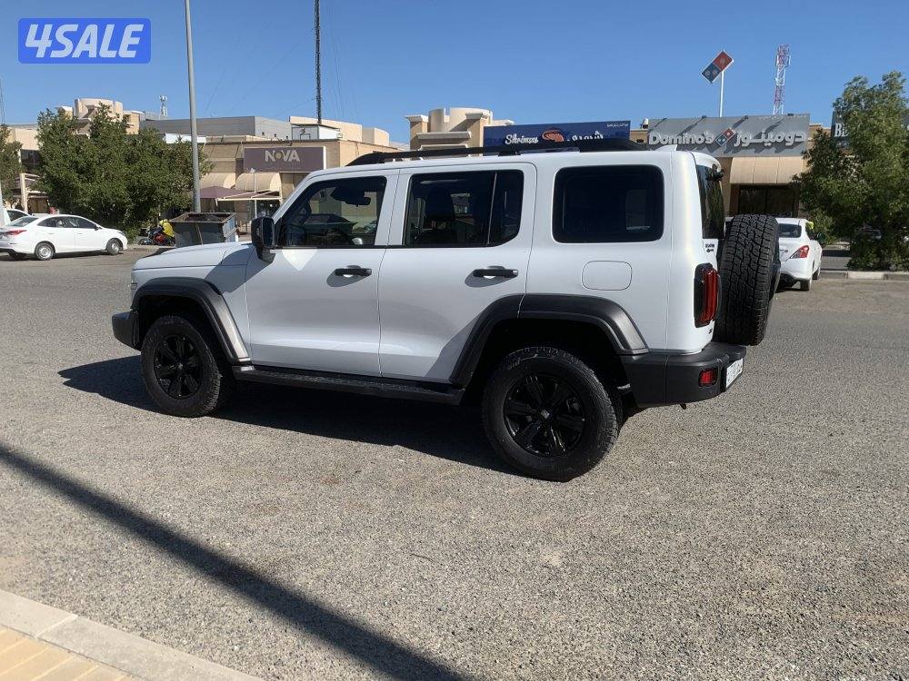 بيعه سريعه موديل 254